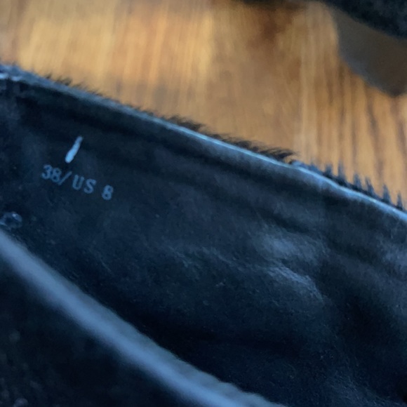 Rag & Bone - Picture 6 of 13